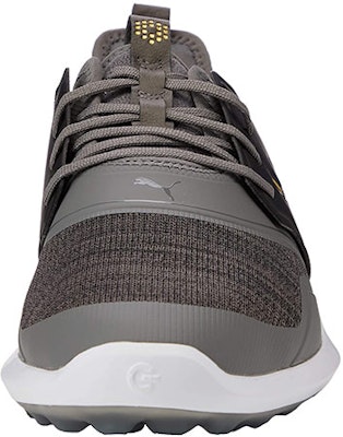 Puma Ignite NXT 'Grey' 192225-02 Purchase Puma Ignite NXT 'Grey' 192225-02