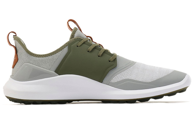 Order Puma Ignite NXT 'Low-Top Lari Abu Hijau' 192225-06