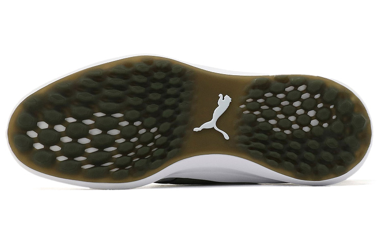 Purchase Puma Ignite NXT 'Low-Top Lari Abu Hijau' 192225-06
