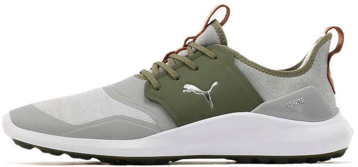 puma-ignite-nxt-versatile-low-top-running-grey-green-192225-06