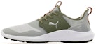 Buy Puma Ignite NXT 'Kasut Lari Rendah Versatil Abu-Abu Hijau' 192225-06