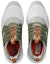 Shop Puma Ignite NXT 'Kasut Lari Rendah Versatil Abu-Abu Hijau' 192225-06