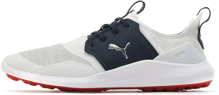 puma-ignite-nxt-white-black-192225-07