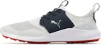 Buy Puma Ignite NXT ''Blanc Noir'' 192225-07