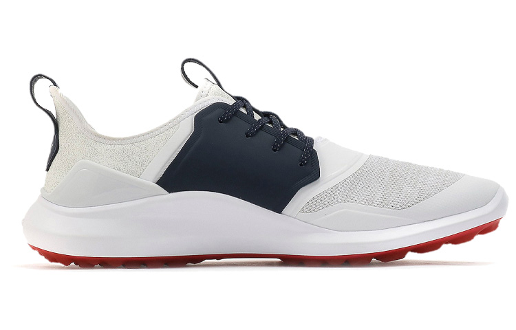 Order Puma Ignite NXT ''Blanc Noir'' 192225-07