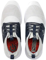 Lookbook Puma Ignite NXT ''Bianco Nero'' 192225-07