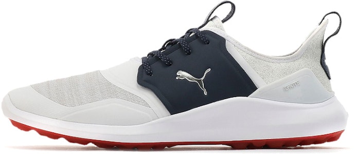 Puma Ignite NXT 'Putih Hitam' 192225-07 Buy Puma Ignite NXT 'Putih Hitam' 192225-07