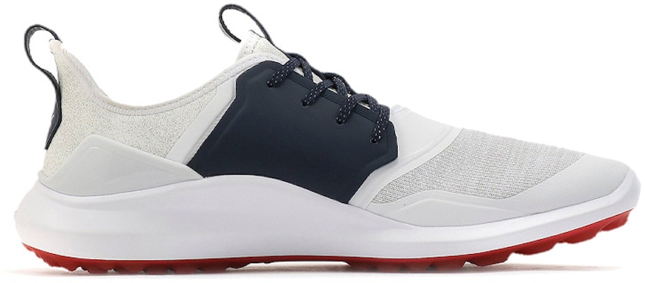 Puma Ignite NXT 'White Black' 192225-07 Order Puma Ignite NXT 'White Black' 192225-07