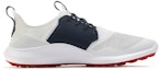 Order Puma Ignite NXT 'Putih Hitam' 192225-07