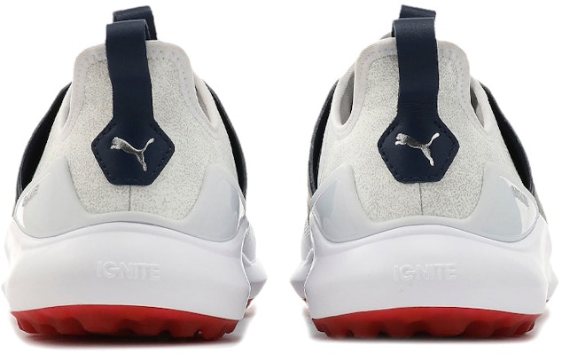 Puma Ignite NXT 'White Black' 192225-07 Purchase Puma Ignite NXT 'White Black' 192225-07