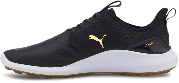 puma-ignite-nxt-crafted-golf-shoe-black-gold-192437-05