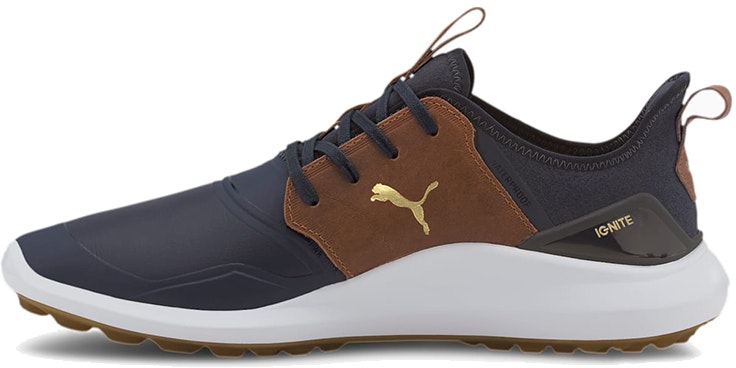 puma-ignite-nxt-crafted-golf-shoe-blue-192437-03