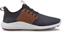 Order Puma Ignite NXT Crafted Kasut Golf Biru 192437-03
