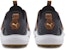 Puma Ignite NXT Crafted Kasut Golf Biru 192437-03