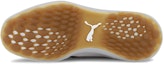Purchase Puma Ignite NXT Crafted Kasut Golf Biru 192437-03