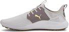 Buy Puma Ignite NXT Crafted Kasut Golf Putih/Emas 192437-04