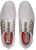 Puma Ignite NXT Crafted Kasut Golf Putih/Emas 192437-04