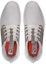 Lookbook Puma Ignite NXT Crafted Kasut Golf Putih/Emas 192437-04