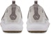 Puma Ignite NXT Crafted Kasut Golf Putih/Emas 192437-04