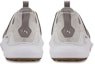Shop Puma Ignite NXT Crafted Kasut Golf Putih/Emas 192437-04