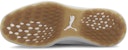 Puma Ignite NXT Crafted Kasut Golf Putih/Emas 192437-04