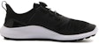 Puma Ignite NXT Disc Kasut Golf Hitam 192245-01
