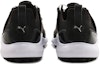 Shop Puma Ignite NXT Disc Kasut Golf Hitam 192245-01
