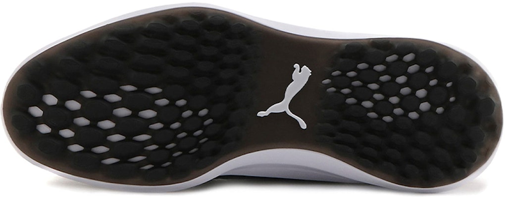 Puma Ignite NXT Disc Golf Shoes Black 192245-01 Purchase Puma Ignite NXT Disc Golf Shoes Black 192245-01