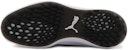 Puma Ignite NXT Disc Kasut Golf Hitam 192245-01