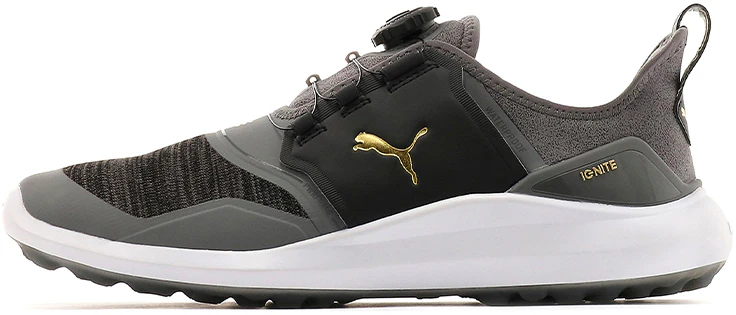 puma-ignite-nxt-disc-golf-shoes-black-grey-192245-02