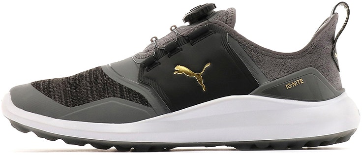puma-ignite-nxt-disc-golf-shoes-black-grey-192245-02