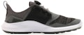 Kasut Golf Puma Ignite NXT Disc Hitam/Kelabu 192245-02