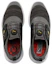 Lookbook Puma Ignite NXT Disc Golf Schuhe Schwarz/Grau 192245-02