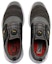 Lookbook Kasut Golf Puma Ignite NXT Disc Hitam/Kelabu 192245-02