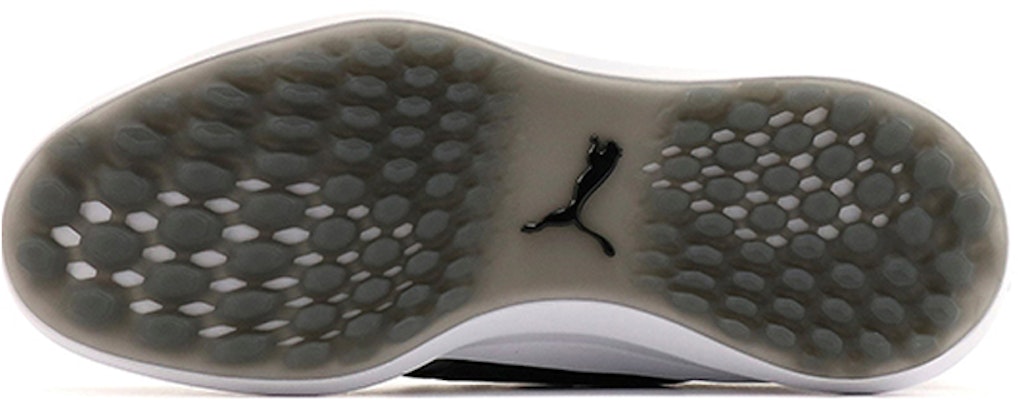 Puma Ignite NXT Disc Golf Shoes Black/Grey 192245-02 Purchase Puma Ignite NXT Disc Golf Shoes Black/Grey 192245-02