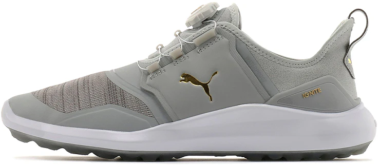 puma-ignite-nxt-disc-golf-shoes-grey-192245-03