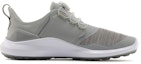 Order Puma Ignite NXT Disc Kasut Golf Kelabu 192245-03