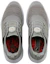 Lookbook Puma Ignite NXT Disc Golf Schuhe Grau 192245-03