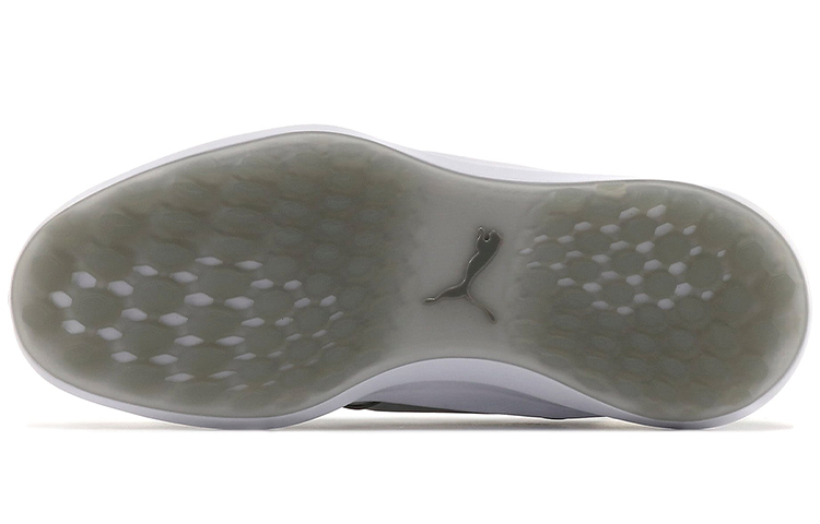 Purchase Puma Ignite NXT Disc Golf Schuhe Grau 192245-03