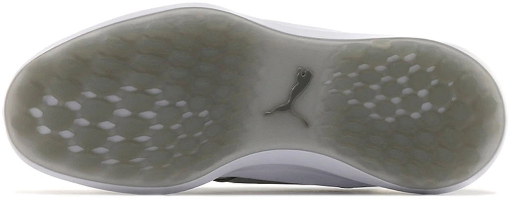 Puma Ignite NXT Disc Golf Schuhe Grau 192245-03 Purchase Puma Ignite NXT Disc Golf Schuhe Grau 192245-03