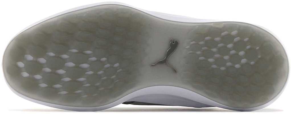 Puma Ignite NXT Disc Golf Shoes Grey 192245-03 Purchase Puma Ignite NXT Disc Golf Shoes Grey 192245-03