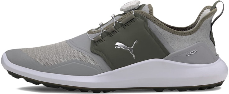 puma-ignite-nxt-disc-golf-shoes-grey-black-192245-07