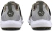 Shop Puma Ignite NXT Disc Kasut Golf Kelabu/Hitam 192245-07