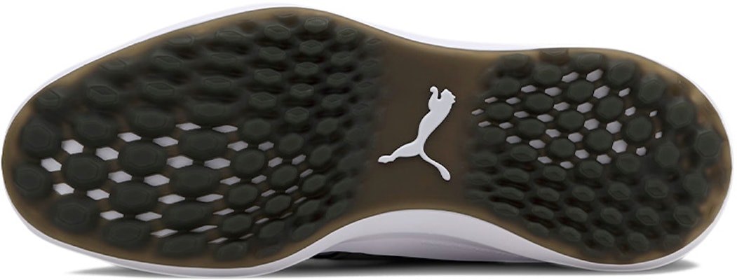 Puma Ignite NXT Disc Golf Shoes Grey/Black 192245-07 Purchase Puma Ignite NXT Disc Golf Shoes Grey/Black 192245-07