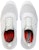 Puma Ignite NXT Disc Kasut Golf Putih 192245-06