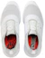 Lookbook Puma Ignite NXT Disc Golfschoenen Wit 192245-06