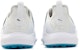 Puma Ignite NXT Disc Kasut Golf Putih 192245-06