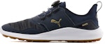 Buy Puma Ignite Nxt Disc Biru Navy 192245-04
