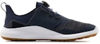 Order Puma Ignite Nxt Disc Biru Navy 192245-04