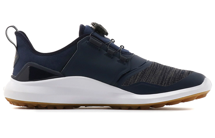 Order Puma Ignite Nxt Disc Blu Navy 192245-04